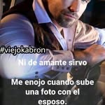Yadel Escovar - @elder.solares.148 - Instagram