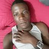 Dykeldo Joseph - @dykeldojoseph - TikTok