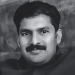 Ejo Eldo Joseph - Facebook