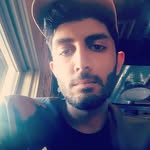 Eldo Joseph - @eldojoseph1 - Instagram
