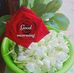 Eldo Joseph - Facebook