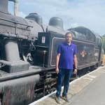 Eldo Joseph - @eldo.joseph.79 - Instagram