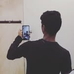 Eldo Joseph - @eldo.joseph - Instagram