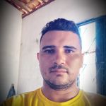 Eldo Joseph - @eldo_jose77 - Instagram