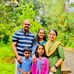 Eldo Joseph - Facebook