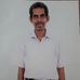 Eldo Joseph - Facebook