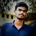 Eldo Joseph - @eldo.joseph.16 - Instagram