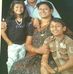 Eldo Joseph - Facebook