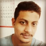 ElDo JoSePh MaThEw - @eldomathew_ - Instagram