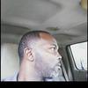 Eldon Smokee Joseph - @eldonsmokeejoseph - TikTok