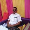 Grins_Eldo_Joseph - @Grins_Eldo_Joseph - TikTok