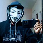 Jeslin Joseph eldo - @jeslin_joseph_eldo - Instagram