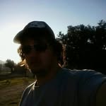 Anthony Eldon Austin - @vengefuldeath25 - Instagram
