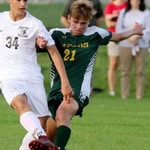 Austin S. - @austin.scheldon - Instagram
