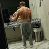 Austin Weldon - @austinweldon29 - TikTok