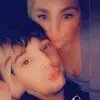 Austin weldon - @austinweldon - TikTok