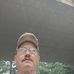 Eldon Austin - Facebook