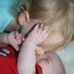 Eldon Austin - Facebook