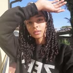 Eldon Austin - @rudajpintoo - Instagram