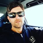Eldon Austin-Bradley - @eaustinbradley - Instagram