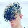 eldon_wardaustin799 - @eldon_wardaustin7 - TikTok