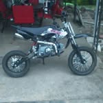 eldonaustin - @eldonaustin6271 - Instagram