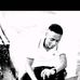 Ellson AUstin - Facebook