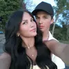 𝐵𝒶𝒾𝓁𝑒𝓎 - @baileysheldon_spams - TikTok