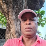 Eldon Bailey - @eldonbailey586 - Instagram