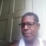 Eldon Bailey - @eldon.bailey.180 - Instagram