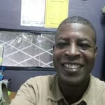 Eldon Bailey - @eldon.bailey.75 - Instagram