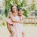 Eldon Bailey - Facebook