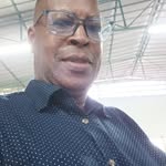 Eldon Bailey - @eldonbailey53 - Instagram