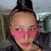 Eldon Bailey - Facebook