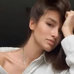 Eldon Bailey - @eldonbailey69 - Instagram