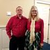 Eldon Bailey - Facebook