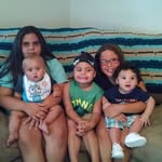 Eldon James Bailey - @eldon.bailey.10 - Instagram