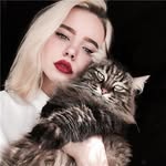 prof eldon bailey - @profeldonbailey - Instagram