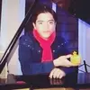 Eldon Batz - @eldonbatz - TikTok