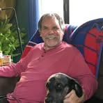 Eldon Batzold - Facebook
