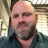Eldon - @dodgeman80 - TikTok