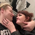 Benson - @bensoneldon - Instagram