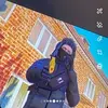 Benson Weldon - @benson.weldon - TikTok