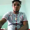 Edon Benson - @edonbenson - TikTok