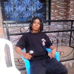 El Benson Don - Facebook