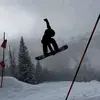 Elden - @eldenbenson - TikTok