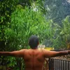 Eldho Benson - @benzon97 - TikTok