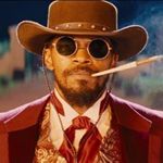 Eldon Brown - @xxrizsenxx - Instagram