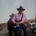 Eldon Brown - @eldonbrown42 - Instagram