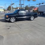 Eldon Brown - @ewb20131969 - Instagram